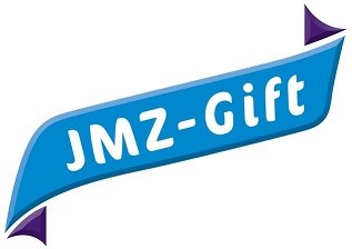 Dit jaar wordt er voor jonge manelzorgers de JMZ-Gift uitgegeven. Op 1 juni.....